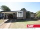 33 LUCENA AVENUE, Lethbridge Park NSW 2770