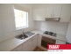 33 LUCENA AVENUE, Lethbridge Park NSW 2770