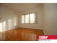 33 LUCENA AVENUE, Lethbridge Park NSW 2770