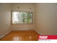 33 LUCENA AVENUE, Lethbridge Park NSW 2770