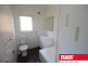 33 LUCENA AVENUE, Lethbridge Park NSW 2770