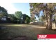 33 LUCENA AVENUE, Lethbridge Park NSW 2770