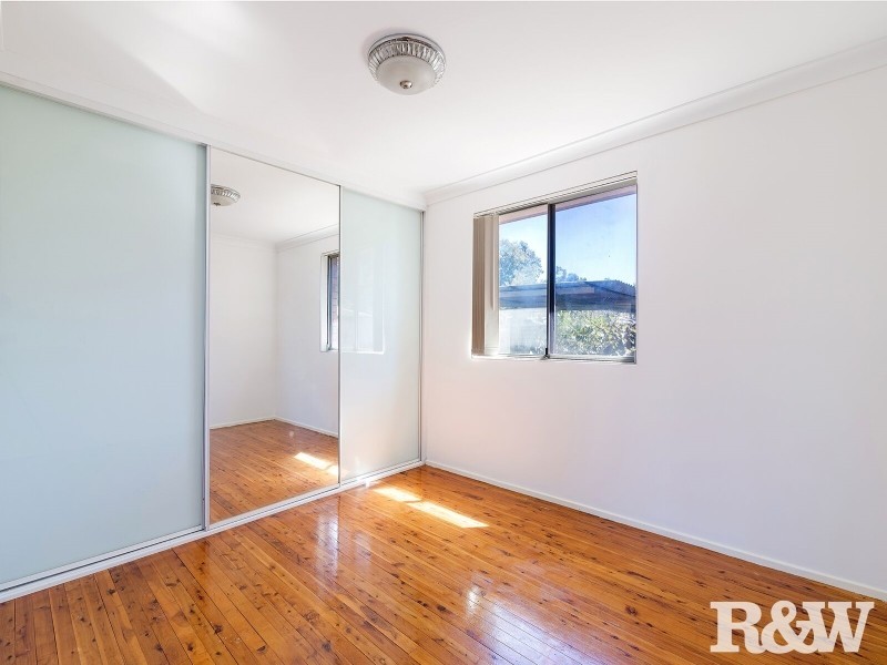 15 Cable Place, Eastern Creek NSW 2766