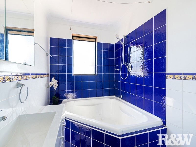 15 Cable Place, Eastern Creek NSW 2766