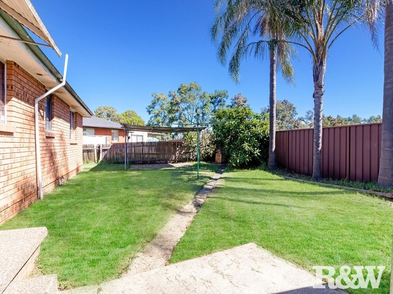 15 Cable Place, Eastern Creek NSW 2766