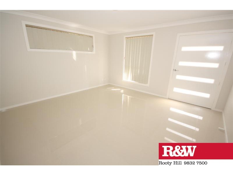 11 GRAMPIAN AVENUE, Minto NSW 2566