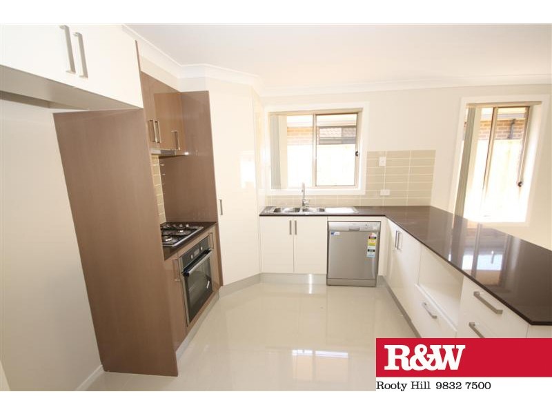 11 GRAMPIAN AVENUE, Minto NSW 2566