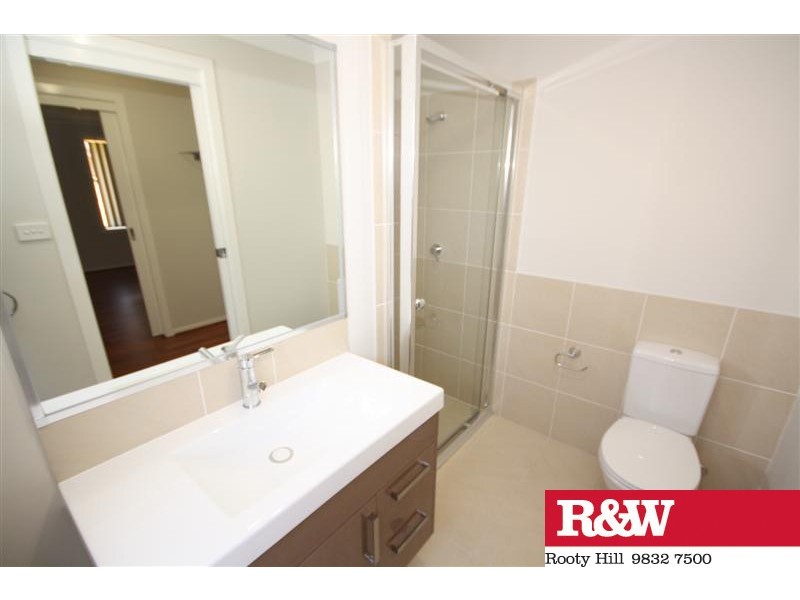 11 GRAMPIAN AVENUE, Minto NSW 2566