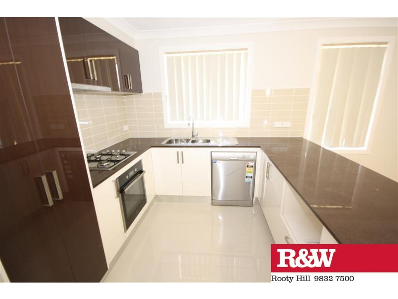 25 GRAMPIAN AVENUE, Minto NSW 2566