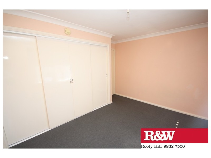 205A VICTORIA STREET, Werrington NSW 2747