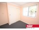 205A VICTORIA STREET, Werrington NSW 2747