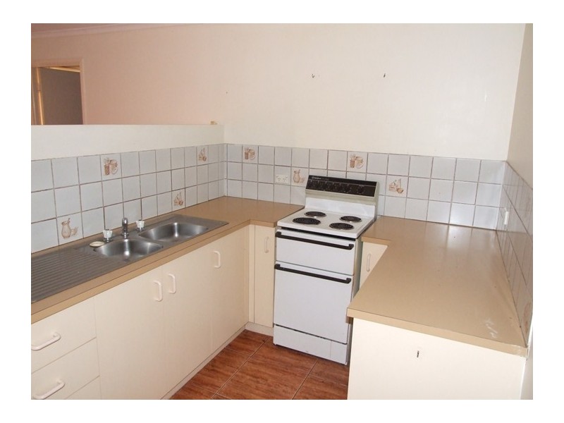 Mount Druitt NSW 2770