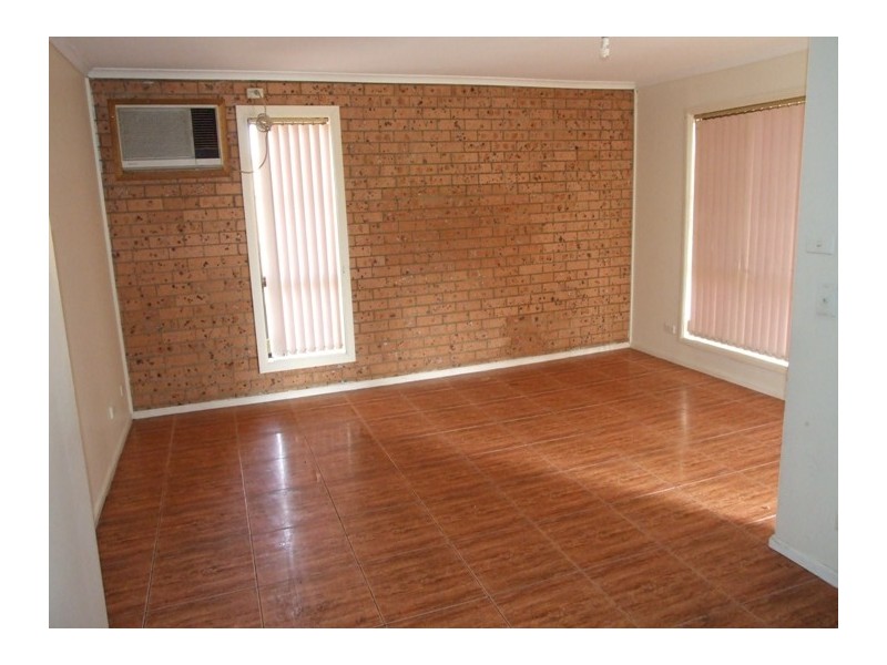 Mount Druitt NSW 2770