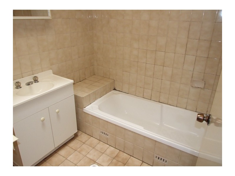 Mount Druitt NSW 2770