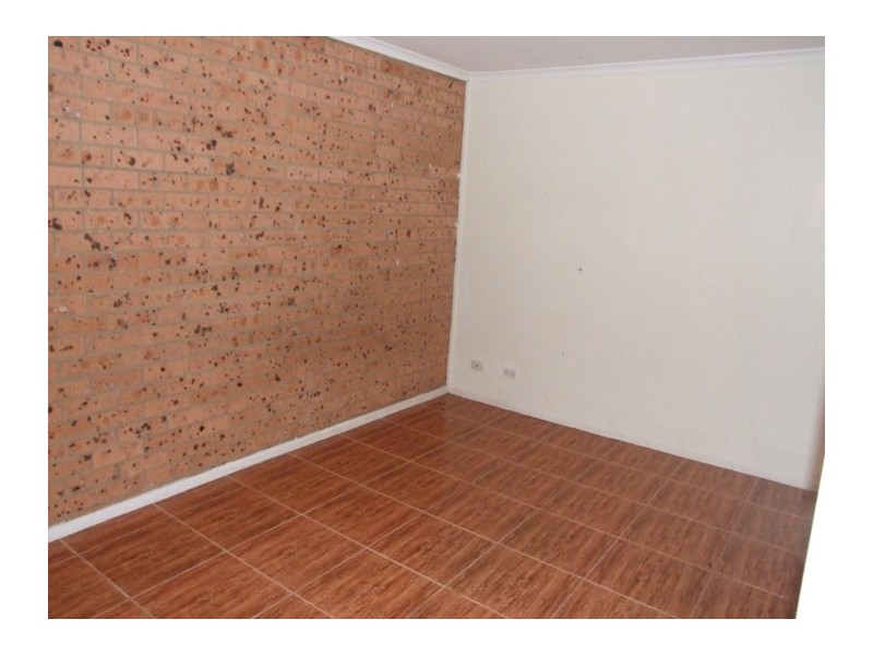 Mount Druitt NSW 2770