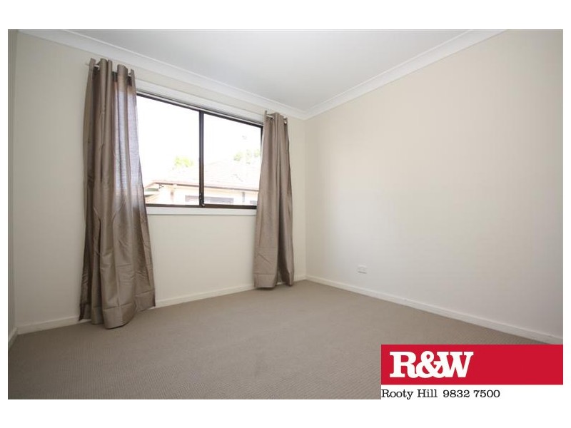 50 MAMRE ROAD, St Marys NSW 2760