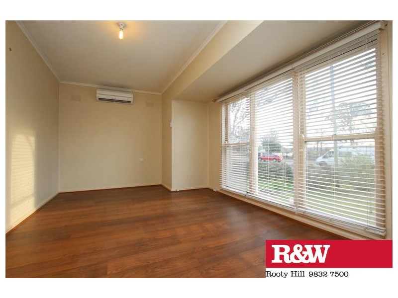 158 PARKER STREET, Kingswood NSW 2747