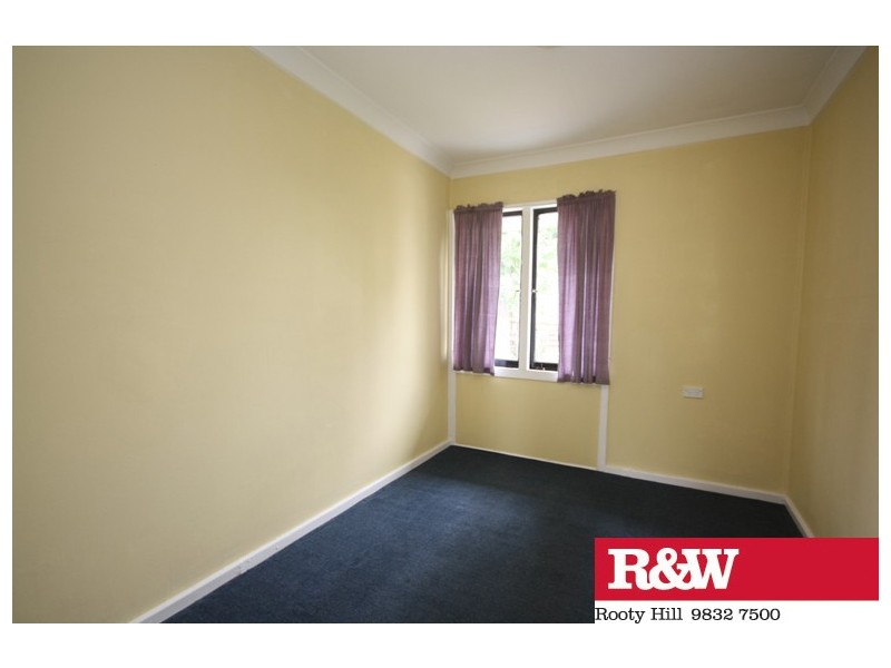 14 FIELD PLACE, Blackett NSW 2770