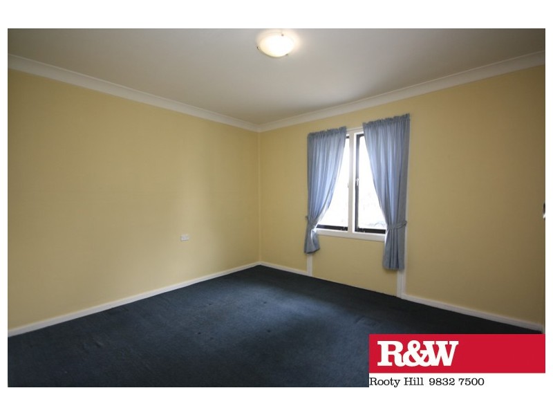 14 FIELD PLACE, Blackett NSW 2770