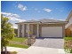67 Radisich Loop, Oran Park NSW 2570