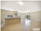 67 Radisich Loop, Oran Park NSW 2570