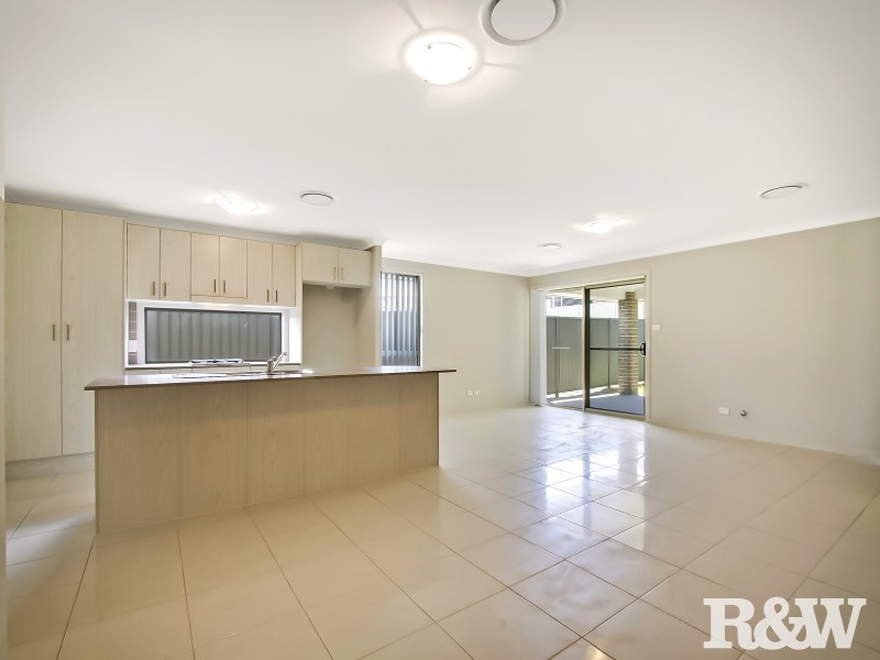 67 Radisich Loop, Oran Park NSW 2570