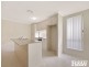 67 Radisich Loop, Oran Park NSW 2570