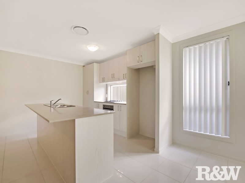 67 Radisich Loop, Oran Park NSW 2570