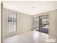 67 Radisich Loop, Oran Park NSW 2570