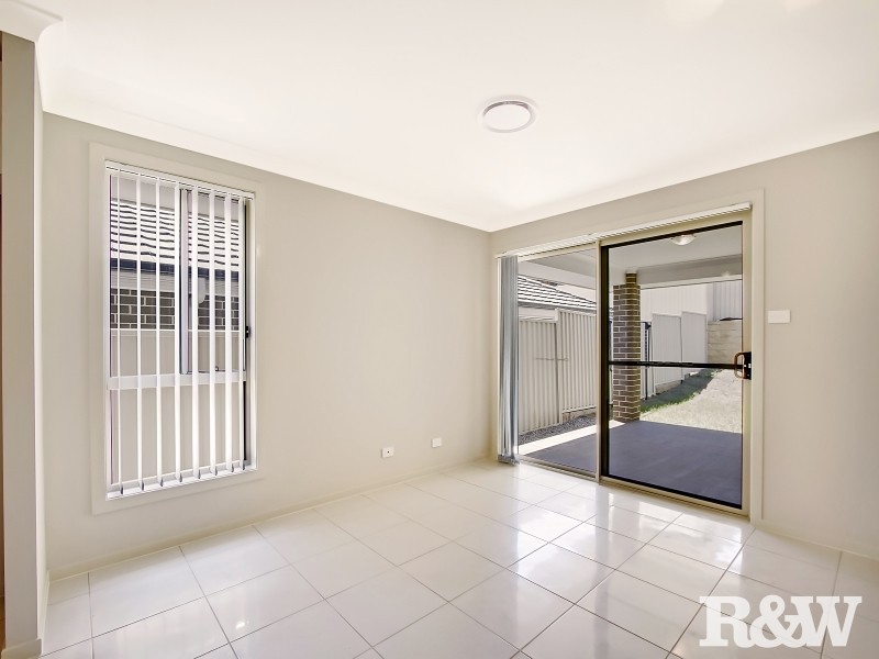 67 Radisich Loop, Oran Park NSW 2570