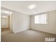 67 Radisich Loop, Oran Park NSW 2570