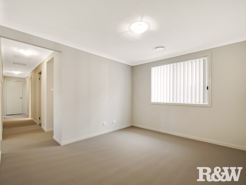 67 Radisich Loop, Oran Park NSW 2570
