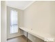 67 Radisich Loop, Oran Park NSW 2570