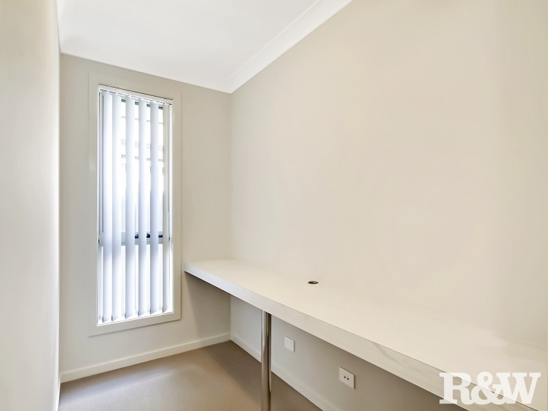 67 Radisich Loop, Oran Park NSW 2570