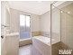 67 Radisich Loop, Oran Park NSW 2570
