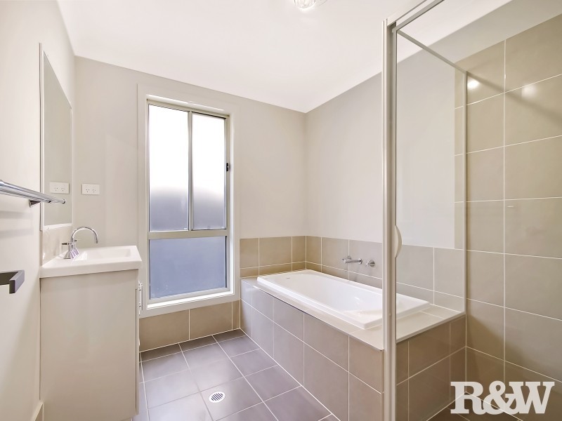 67 Radisich Loop, Oran Park NSW 2570