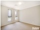 67 Radisich Loop, Oran Park NSW 2570