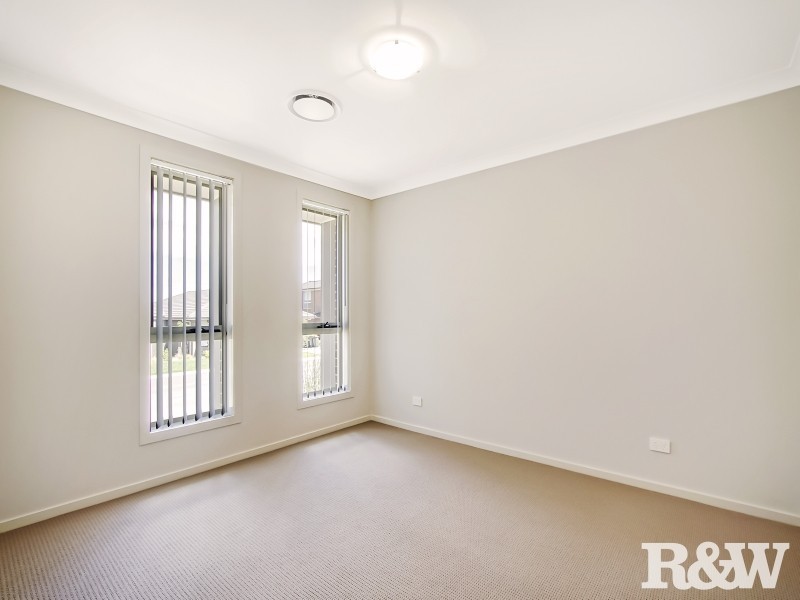 67 Radisich Loop, Oran Park NSW 2570