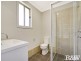 67 Radisich Loop, Oran Park NSW 2570