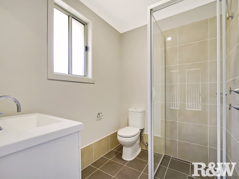 67 Radisich Loop, Oran Park NSW 2570