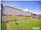 67 Radisich Loop, Oran Park NSW 2570