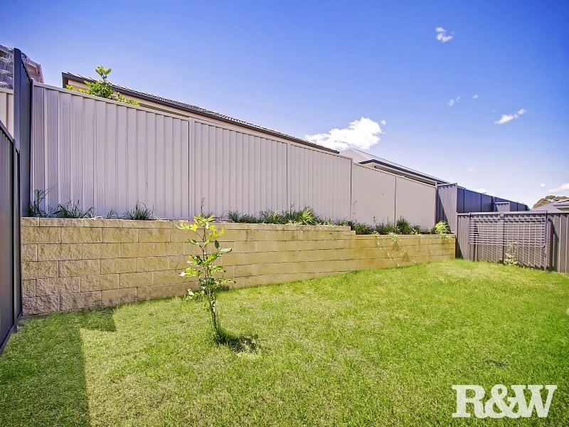 67 Radisich Loop, Oran Park NSW 2570