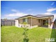 67 Radisich Loop, Oran Park NSW 2570