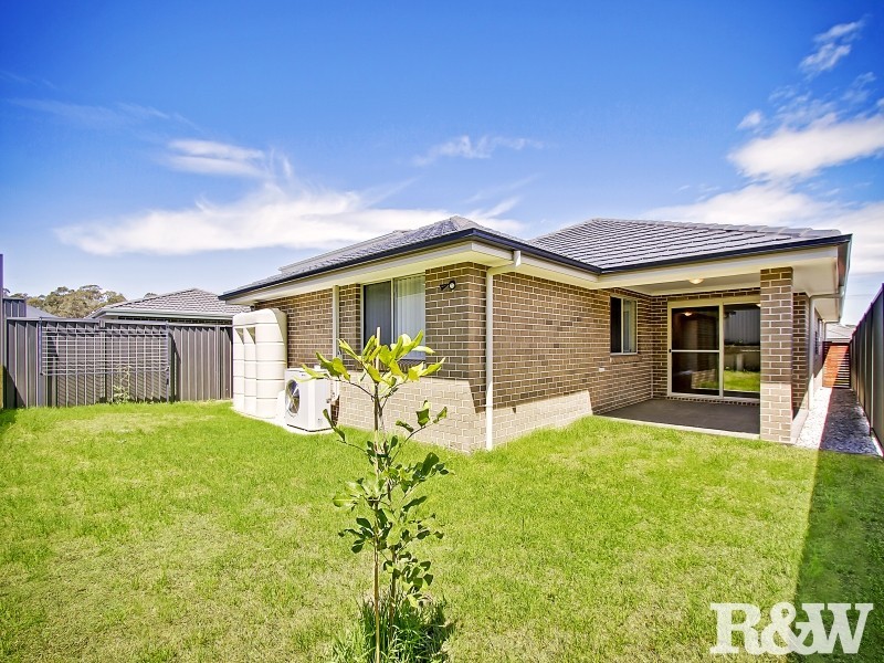 67 Radisich Loop, Oran Park NSW 2570