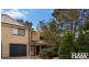 5/49-51 Hythe street, Mount Druitt NSW 2770