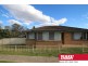34 NELSON STREET, Mount Druitt NSW 2770