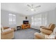 102 Magnolia Street, North St Marys NSW 2760