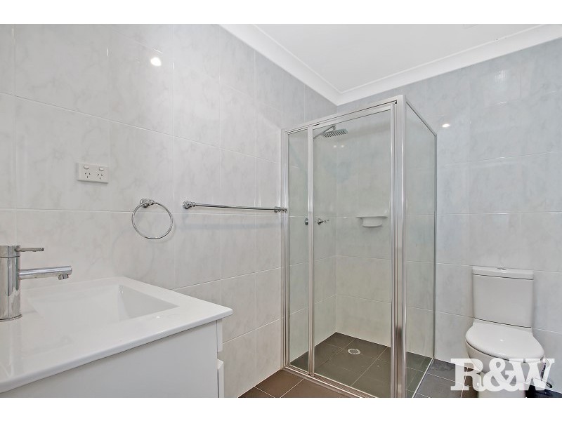 102 Magnolia Street, North St Marys NSW 2760