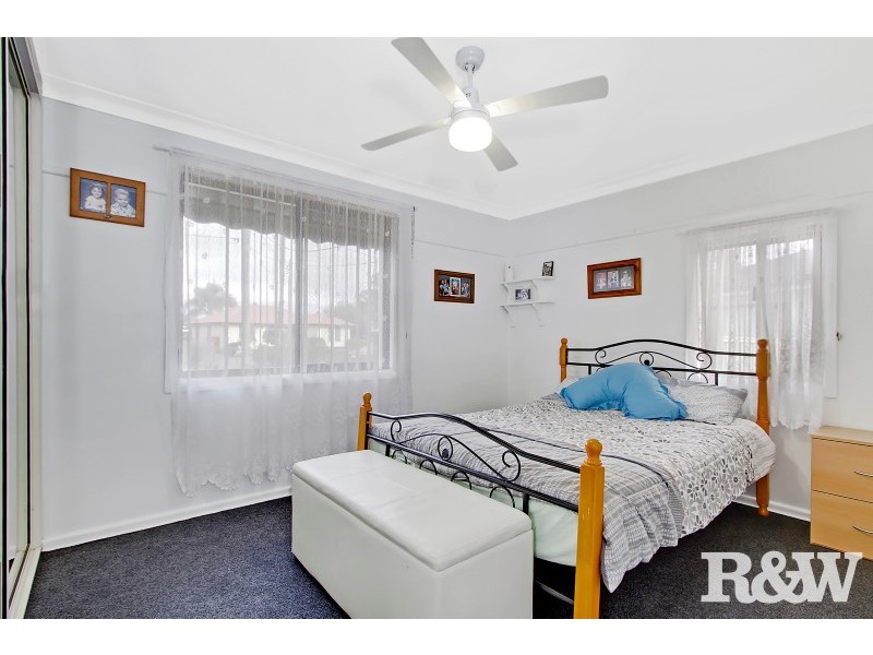 102 Magnolia Street, North St Marys NSW 2760