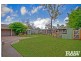 102 Magnolia Street, North St Marys NSW 2760